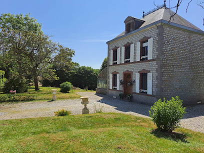 La Demeure D'olympe, Chambre D'hôtes à Rives d'Andaine