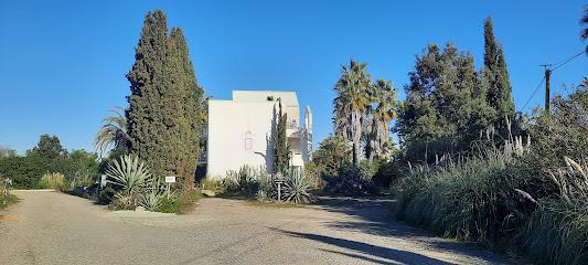 Studio, Location De Vacances à San-Giuliano
