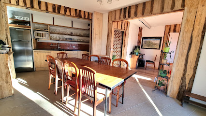 Le Refuge Du Balcon - Meublé 4 Étoiles, Location De Vacances à Villard-de-Lans