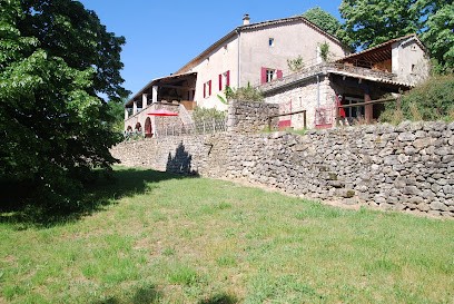 Domaine De Chanteperdrix, Chambre d'Hôtes à Rosières