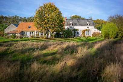 Closerie De La Salière, Maison D'hôtes au Controis-en-Sologne