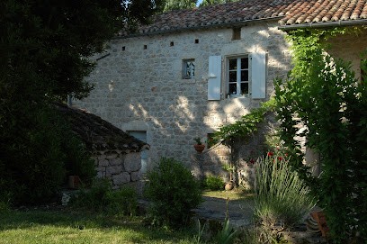 Gite, Le Lendou, Chambre d'Hôtes à Lendou-en-Quercy
