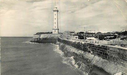 L'appart D'Elise Et Matthieu, Location de Vacances à Saint-Georges-de-Didonne
