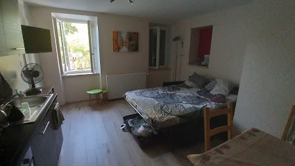 Gite La Dolce Vita, Location de Vacances à Saint-Félix-Lauragais