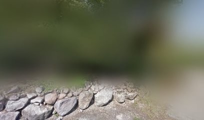 Chalets des 3 lapins, Location de Vacances à Saint-Nabord