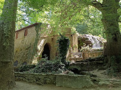 Villa Monique, Chambre d'Hôtes à Cuges-les-Pins