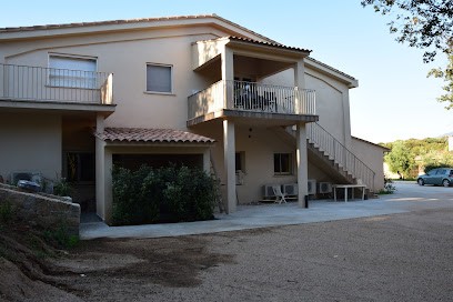 Location Corse Du Sud, Location de Vacances à Serra-di-Ferro