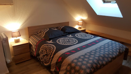 Location Duplex Métabief, Location De Vacances à Métabief