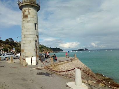 Quemerais Fraboulet Marie Edith, Chambre d'Hôtes à Saint-Méloir-des-Ondes