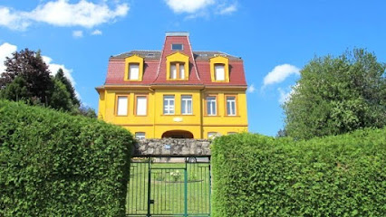 Studio Soleil Au Hohwald, Location De Vacances au Hohwald