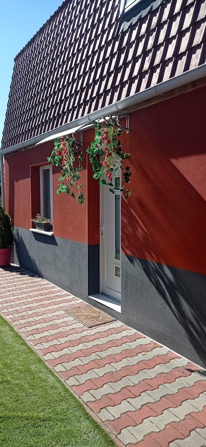 LIVABLOM, Chambre d'Hôtes à Guesnain