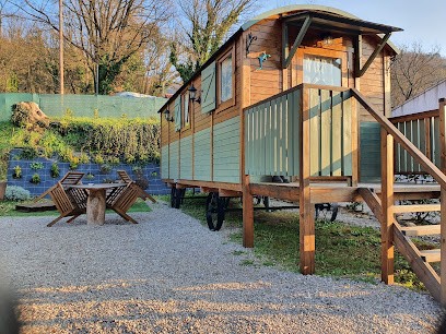 Chambre d'hôtes - Le Pradoquier - Collobrières, Chambre d'Hôtes à Collobrières