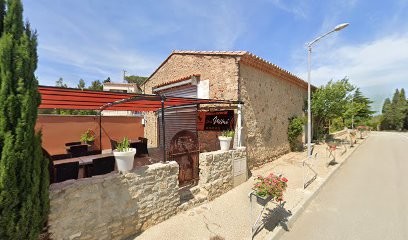 LEUCATE Location, Location de Vacances à Treilles