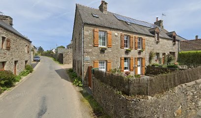 Renet Gilles, Chambre d'Hôtes à Cherbourg-en-Cotentin