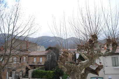 Nidelice, Chambre d'Hôtes à Quillan
