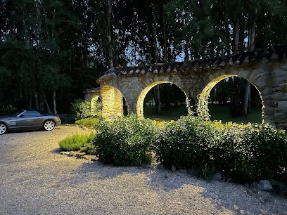 Echo D'Eau Host & Coach, Chambre d'Hôtes à La Jaudonnière