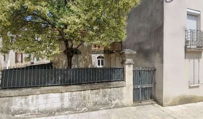 Les Bleuets, Chambre d'Hôtes à Marmande