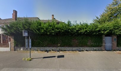 pigeonnier, Chambre d'Hôtes à Rousies