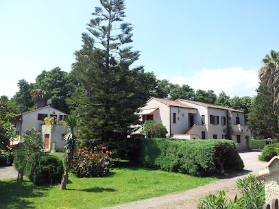 Villa Dettling, Location De Vacances à Castellare-di-Casinca