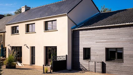 Ty An Heol Plouescat, Location de Vacances à Plouescat