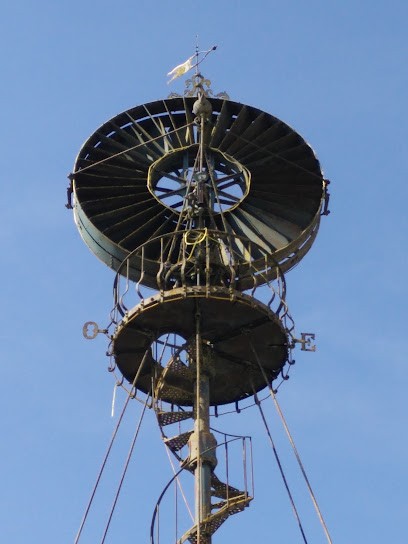 Rueff Evelyne, Chambre d'Hôtes à Arthonnay