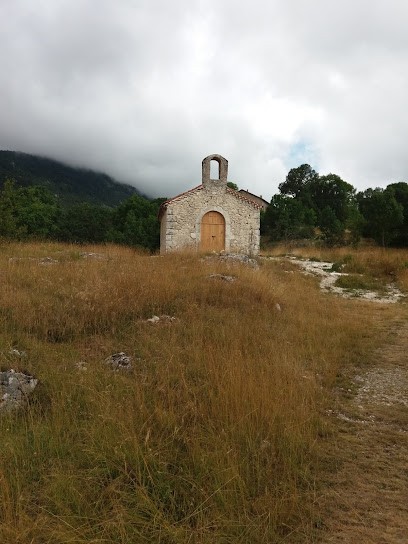 Revol Yves, Chambre d'Hôtes à Vassieux-en-Vercors