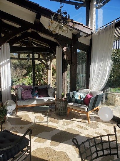 La Gare d'Aurensan, Chambre d'Hôtes à Aurensan