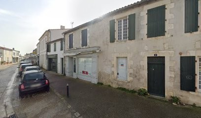 Location L île De Ré, Location de Vacances au Bois-Plage-en-Ré