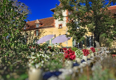 Maison Lafon en Quercy Le Caussanel 46320 Espédaillac, Chambre d'Hôtes à Espédaillac
