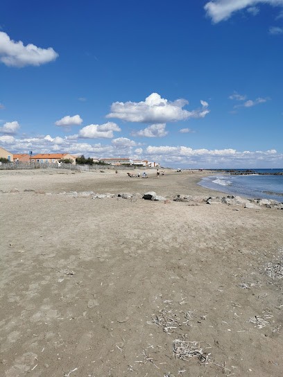 frontignan-plage.fr, Location de Vacances à Frontignan