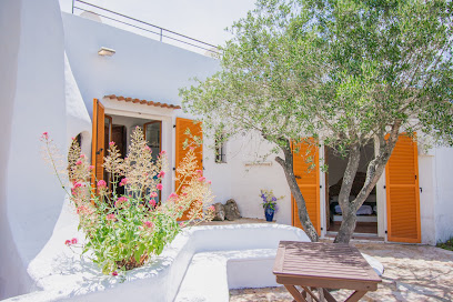 Villa Mare È Macchia - Accasà, Location De Vacances à Bonifacio