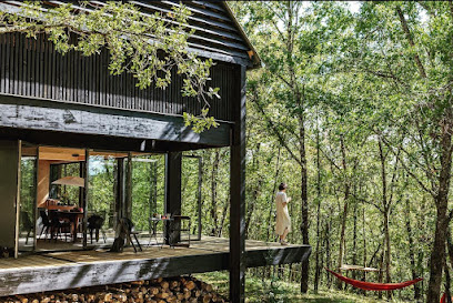 La Petite Maison Noire, Location De Vacances à Valojoulx