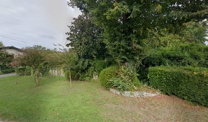 Le Loun chambres d hotes, Chambre d'Hôtes à Bénesse-Maremne
