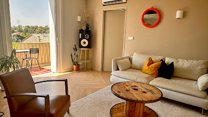 Location Appartement Montpellier Centre Ville, Location De Vacances à Montpellier
