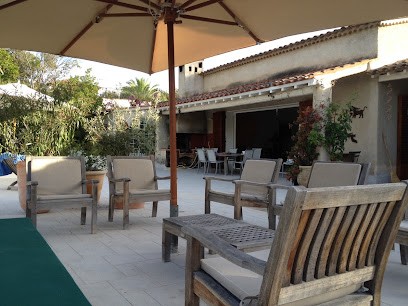 Villa Aloha, Location de Vacances à Pietrosella