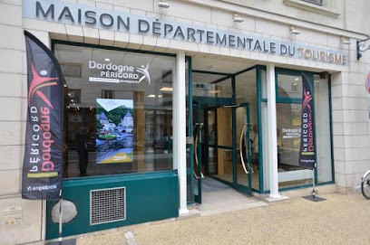 Clévacances Corrèze, Location de Vacances à Périgueux