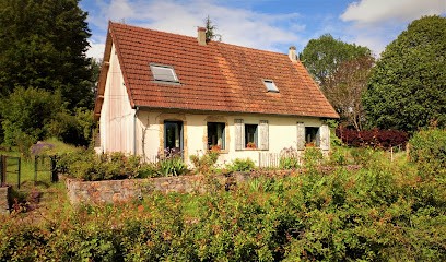 vakantiehuis Saint Franchy, Location de Vacances à Saint-Franchy