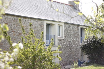 LA MIGNONNERIE, Chambre d'Hôtes à Primelin