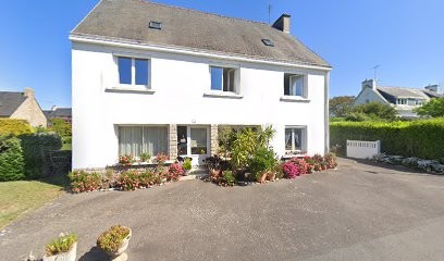 Location de Vacances en Bretagne, Location de Vacances à Fouesnant