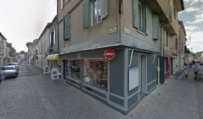 Simply Aquitaine, Location de Vacances à Eymet