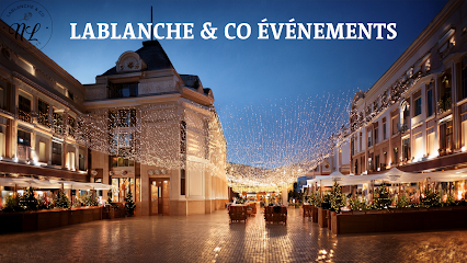 Lablanche & Co - Alençon, Location De Vacances à Alençon