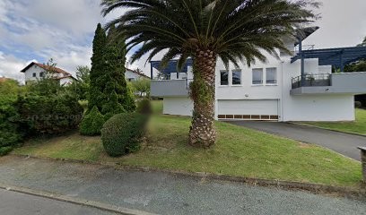 Appartement Le Charme De Baïgura - Saint-Jean-De-Luz, Location de Vacances à Saint-Jean-de-Luz