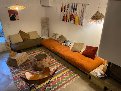 Gîte Casa Palma De Narbonne, Location De Vacances à Narbonne