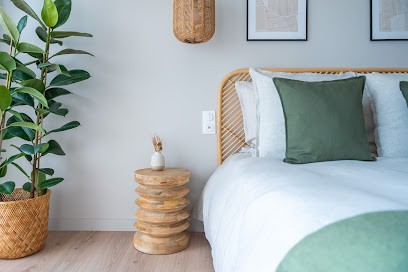 Le Nid, superbe chambre d'hôtes, Chambre d'Hôtes à Mauves-sur-Loire