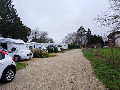 La Créolina location thermale, Location de Vacances à Jonzac