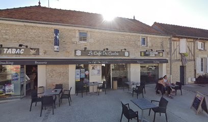 KLEIN Patrick, Chambre d'Hôtes à Dienville