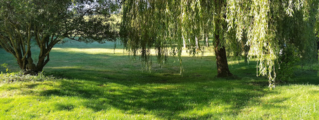 Entre Saule Et Lilas, Location De Vacances à Villard-de-Lans