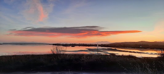 lmnpOCCITANIA39, Location de Vacances à Port-la-Nouvelle