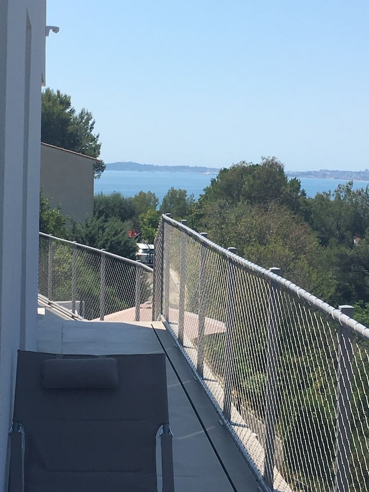 Twenty Rent, Maison d'Hôtes à Cagnes-sur-Mer