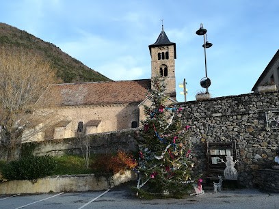 Domaine des Genevreys, Chambre d'Hôtes à Saint-Arey